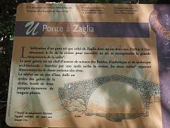 2009-05Corse (207)